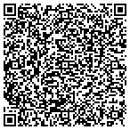 QR code with Stamford Healthcare Credit Union Inc contacts