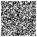 QR code with Milt's Coffee Shop contacts