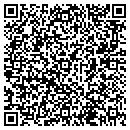 QR code with Robb Marianne contacts