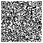QR code with Asap Bail Bond Service contacts