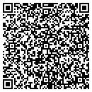 QR code with Boy Scout Troop 263 contacts