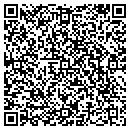 QR code with Boy Scout Troop 275 contacts