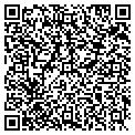 QR code with Bail Dawg contacts