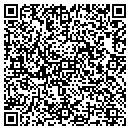 QR code with Anchor Vending Corp contacts