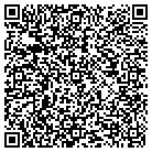 QR code with Boys & Girls Club of America contacts