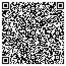 QR code with Georgia Telco contacts