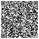 QR code with Boys & Girls Club-Smoky Mtns contacts