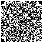 QR code with Creating An Environment Of Success Inc contacts