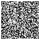 QR code with Cub Scout Pack 205 Bsa contacts