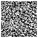 QR code with Cub Scout Pack 458 contacts
