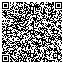 QR code with Edge the Youth contacts