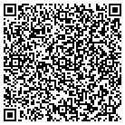 QR code with Leana Learning Academy contacts