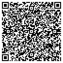 QR code with Girl Scout Troop 160 contacts