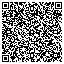 QR code with C C Vending Inc contacts