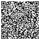 QR code with James Smith Bonding contacts