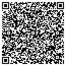 QR code with Girl Scout Troop 578 contacts