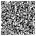QR code with Girl Scout Troop 998 contacts