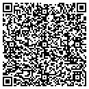 QR code with Granny Youth Program Inc contacts