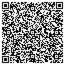 QR code with Infinity Sports Camp contacts