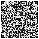 QR code with Leadership Nashville contacts