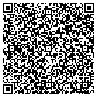 QR code with Monterey Youth Basketball contacts