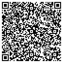 QR code with Not Alone Inc contacts
