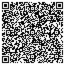 QR code with Banks Vernon J contacts