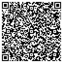 QR code with Tn Fccla contacts
