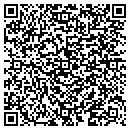 QR code with Beckner Zachary S contacts