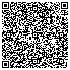 QR code with Energy Zone Vending Co contacts