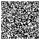 QR code with Y M C A Before And After School contacts