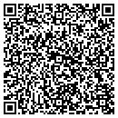 QR code with Y M C A Day Camp contacts