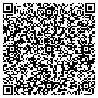 QR code with Ymca Dc-Stanford Montessori contacts