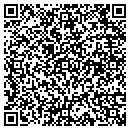 QR code with Wilmette Lutheran Church contacts