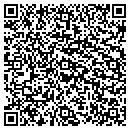 QR code with Carpenter Louise A contacts
