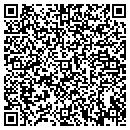QR code with Carter April W contacts