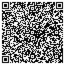 QR code with Ymca Of Middle After Child Care contacts