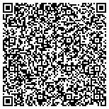 QR code with Zion Evangelical Lutheran Church Of Stauton Illinois Inc contacts