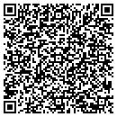 QR code with Y M C A Of Middle Tennessee contacts