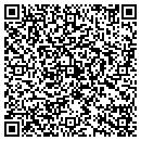 QR code with Ymcay-Build contacts