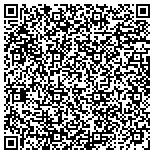 QR code with Young Men's Christian Association Of Middle Tennessee contacts