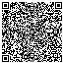 QR code with Young Womens Christian Association contacts