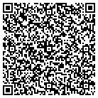 QR code with Youth Life Learning Center contacts