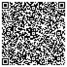 QR code with Youth Opportunity Center contacts