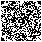QR code with Youth Organizations And Hiv Aids Counselor contacts
