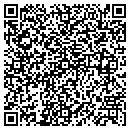QR code with Cope Richard T contacts
