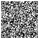 QR code with Eisel Barbara J contacts