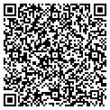 QR code with Bisd For Kids contacts