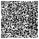 QR code with Flynn-Cook Margaret A contacts
