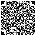 QR code with Bail USA Inc contacts